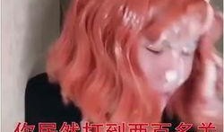 抖音网红吃瓜博主是谁,揭秘幕后真相与热门事件