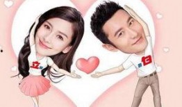 娱乐吃瓜黄晓明视频,揭秘娱乐圈幕后故事