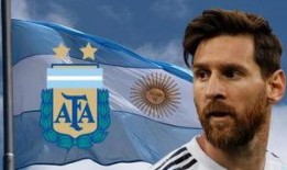 阿根廷足球最新爆料新闻,内马尔转会疑云及梅西未来去向揭晓