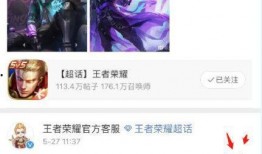 婉儿爆料皮肤视频下载安装,全新皮肤视频下载安装攻略